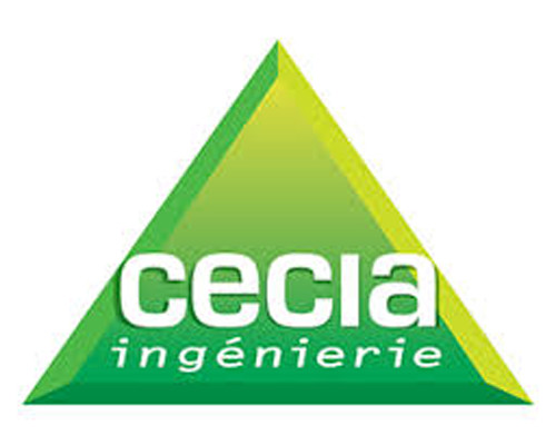Cecia